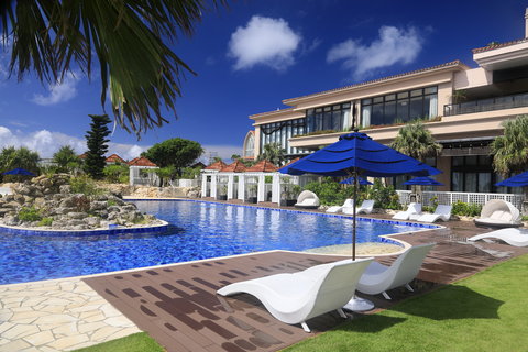 HOTEL SHIGIRA MIRAGE - Photo 14