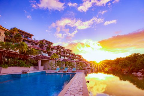 SHIGIRA BAY SUITE ALLAMANDA - Photo 26