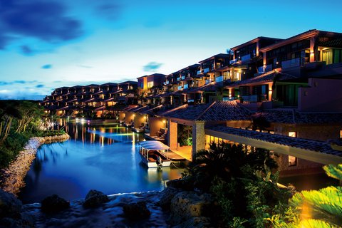 SHIGIRA BAY SUITE ALLAMANDA - Photo 3