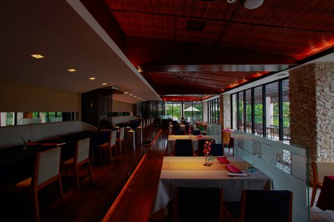 SHIGIRA BAY SUITE ALLAMANDA - Photo 22