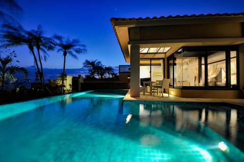 SHIGIRA BAY SUITE ALLAMANDA - Photo 16