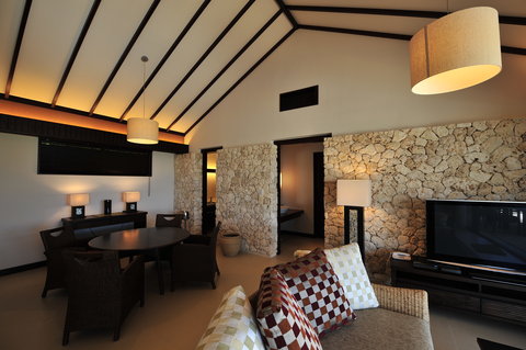 SHIGIRA BAY SUITE ALLAMANDA - Photo 18