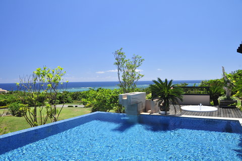 SHIGIRA BAY SUITE ALLAMANDA - Photo 17