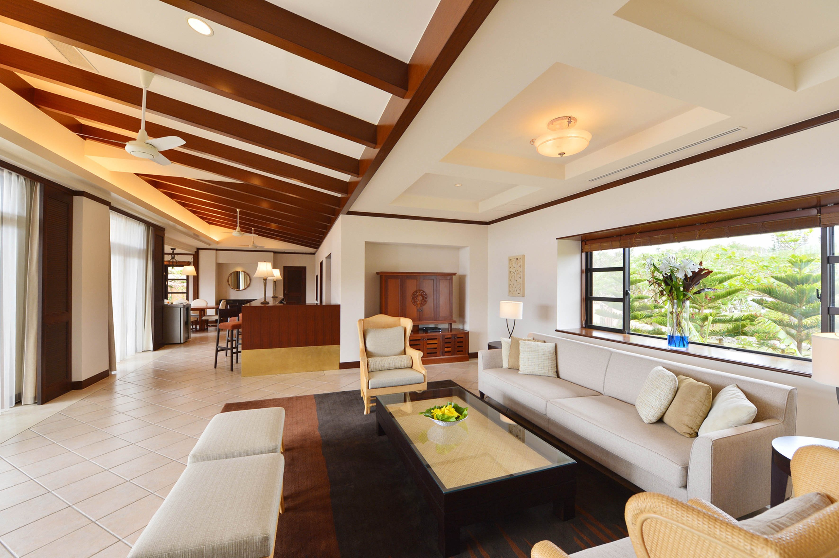 THE SHIGIRA-guestroom-Shigira Suite Living Room.jpg
