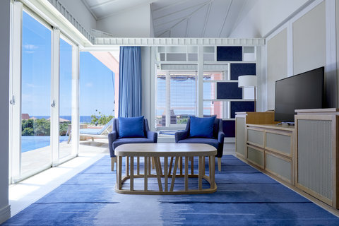 HOTEL SHIGIRA MIRAGE - Photo 21