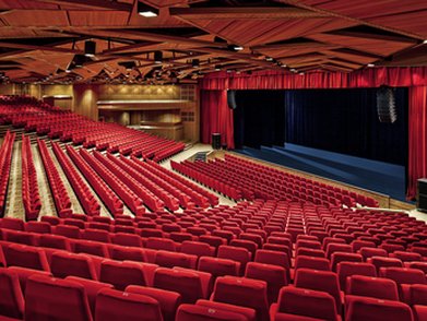 FAIRMONT GRAND HOTEL GENEVA - Photo 271