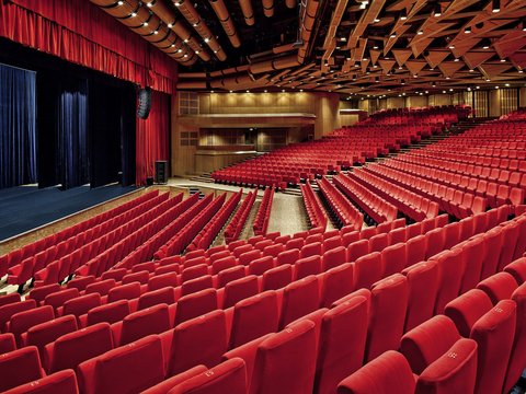 FAIRMONT GRAND HOTEL GENEVA - Photo 316