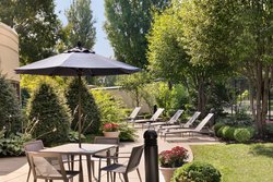  - Courtyard by Marriott Hotel Lancaster