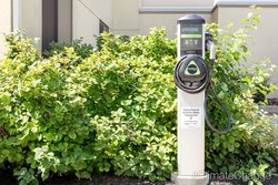  - Courtyard by Marriott Hotel Lancaster