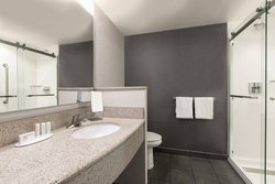  - Courtyard by Marriott Hotel Lancaster