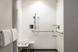  - Courtyard by Marriott Hotel Lancaster