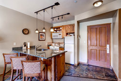  - Jackpine & Black Bear Condos by Keystone Resort