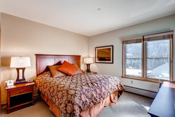  - Jackpine & Black Bear Condos by Keystone Resort