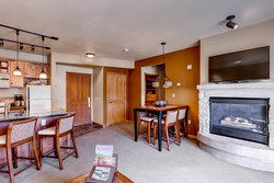  - Jackpine & Black Bear Condos by Keystone Resort