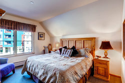  - Jackpine & Black Bear Condos by Keystone Resort