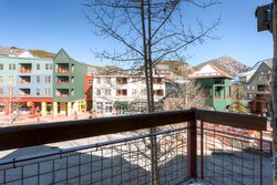  - Jackpine & Black Bear Condos by Keystone Resort