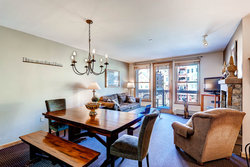  - Jackpine & Black Bear Condos by Keystone Resort