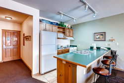  - Jackpine & Black Bear Condos by Keystone Resort