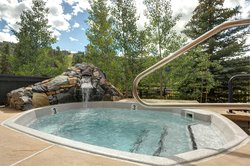  - Jackpine & Black Bear Condos by Keystone Resort
