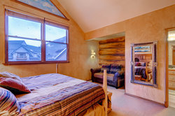  - Jackpine & Black Bear Condos by Keystone Resort
