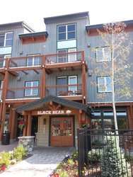  - Jackpine & Black Bear Condos by Keystone Resort