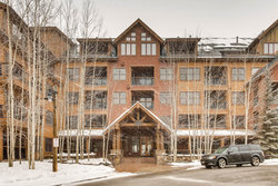  - Springs Condominiums by Keystone Resort