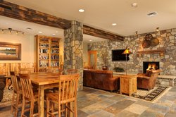  - Jackpine & Black Bear Condos by Keystone Resort