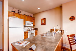  - Springs Condominiums by Keystone Resort