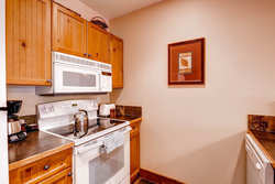  - Springs Condominiums by Keystone Resort