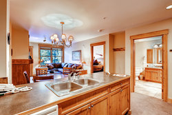  - Springs Condominiums by Keystone Resort