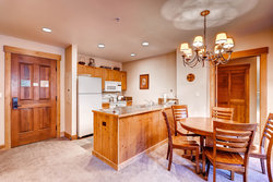  - Springs Condominiums by Keystone Resort