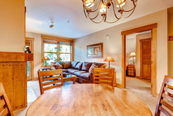  - Springs Condominiums by Keystone Resort