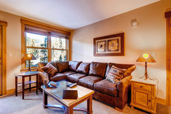  - Springs Condominiums by Keystone Resort