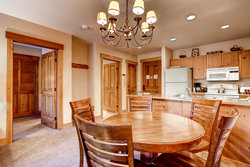  - Springs Condominiums by Keystone Resort