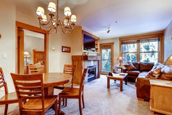  - Springs Condominiums by Keystone Resort