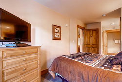  - Springs Condominiums by Keystone Resort