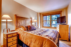  - Springs Condominiums by Keystone Resort
