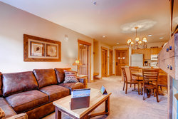 - Springs Condominiums by Keystone Resort