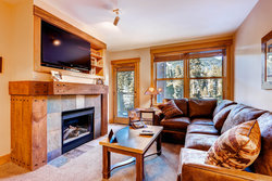  - Springs Condominiums by Keystone Resort