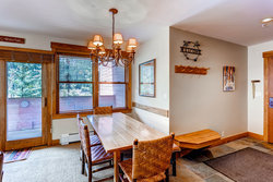  - Springs Condominiums by Keystone Resort