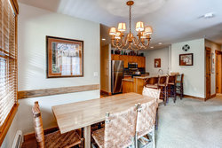  - Springs Condominiums by Keystone Resort