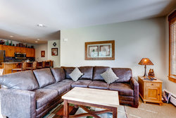  - Springs Condominiums by Keystone Resort