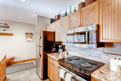  - Springs Condominiums by Keystone Resort