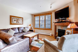  - Springs Condominiums by Keystone Resort