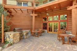  - Jackpine & Black Bear Condos by Keystone Resort