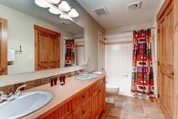  - Springs Condominiums by Keystone Resort