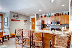  - Springs Condominiums by Keystone Resort