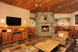  - Jackpine & Black Bear Condos by Keystone Resort