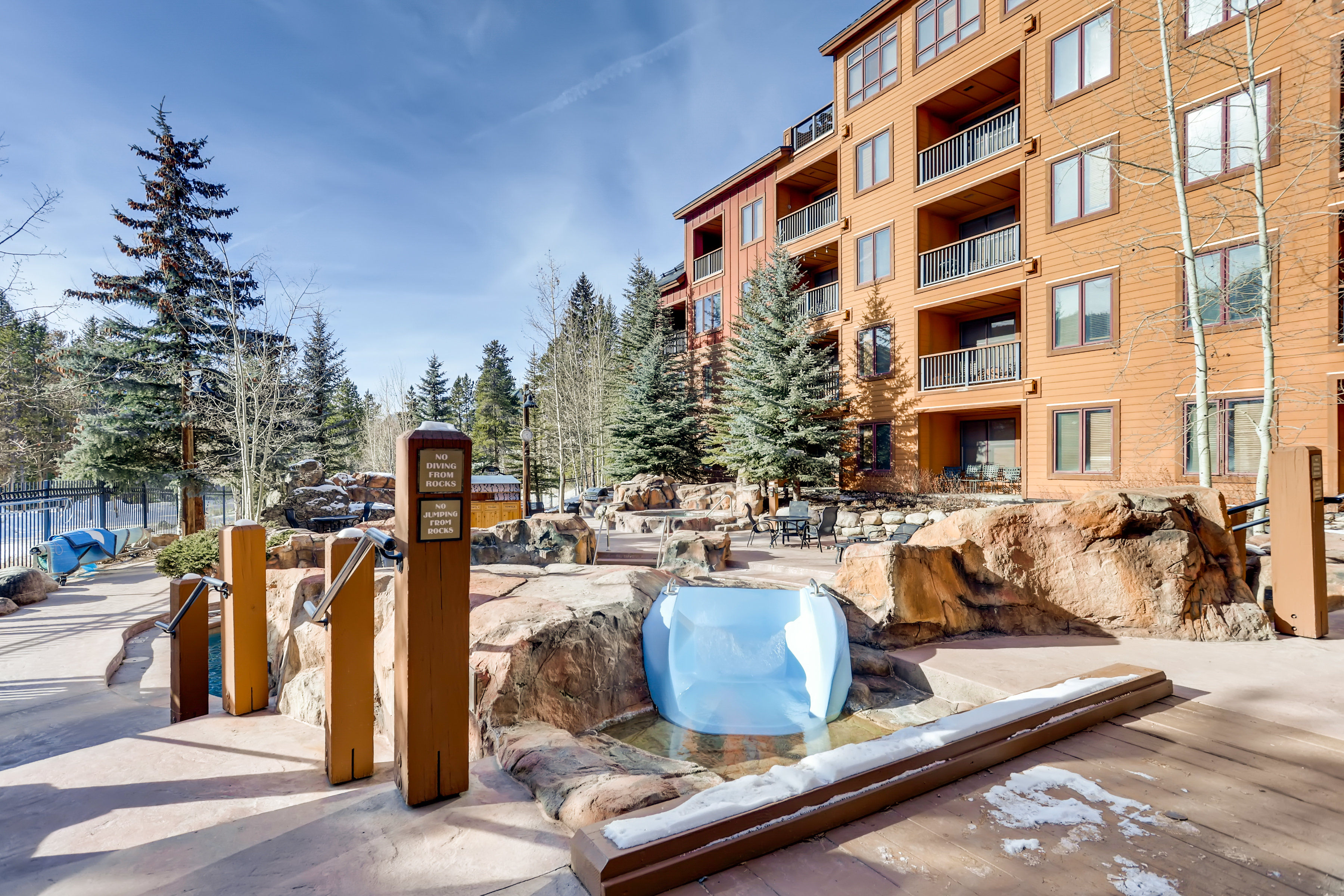 THE SPRINGS CONDOMINIUMS-guestroom-Springs 2BR Murph 8835.jpg