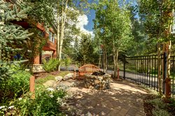  - Jackpine & Black Bear Condos by Keystone Resort